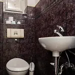 아파트 Large 3 Bdr In The Heart Of *